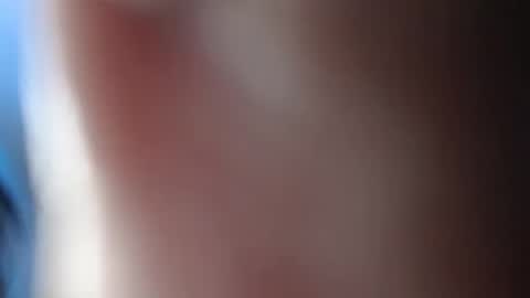 Snapshot of carakat chatting on 01-21-25, 11:24 carakat online show from 01-21-25, 11:24