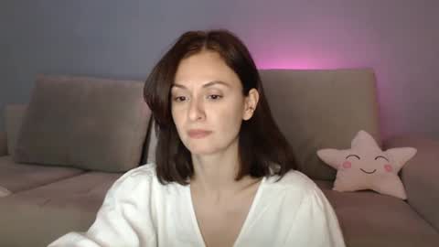 Snapshot of carakat chatting on 02-26-25, 10:53 carakat online show from 02-26-25, 10:53