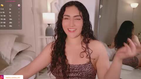  Mara  online show from 11-14-25, 11:02