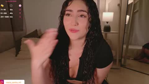  Mara  online show from 12-01-25, 11:21