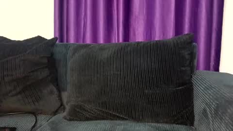 Snapshot of caramel_drip1 chatting on 02-08-26, 10:35 caramel_drip1 online show from 02-08-26, 10:35