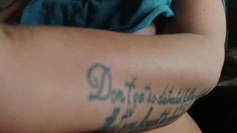 Snapshot of caramel_marshmallow chatting on 11-06-25, 11:15 caramel_marshmallow online show from 11-06-25, 11:15