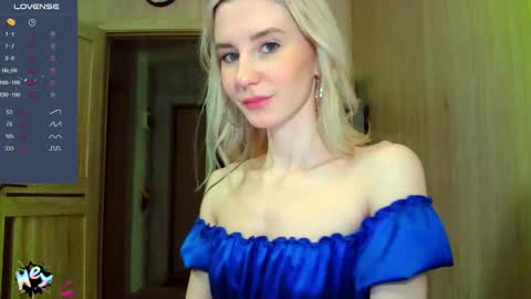 caramel online show from 02-10-25, 06:24