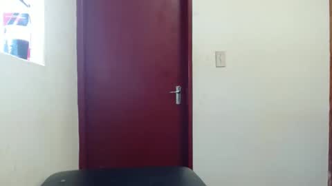 fifi online show from 11-17-25, 11:16