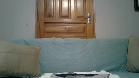 candylious81 online show from 10-22-25, 01:50