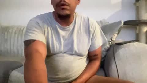 caramelizedzeus online show from 10-22-25, 12:22