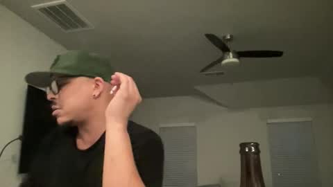 caramelizedzeus online show from 04-11-26, 12:37