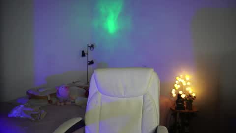 Snapshot of caramelo_xox chatting on 03-07-25, 09:07              online show from 03-07-25, 09:07