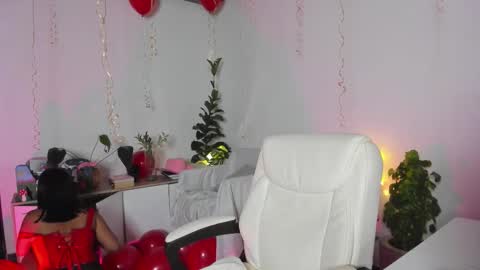Snapshot of caramelo_xox chatting on 09-22-25, 03:30              online show from 09-22-25, 03:30
