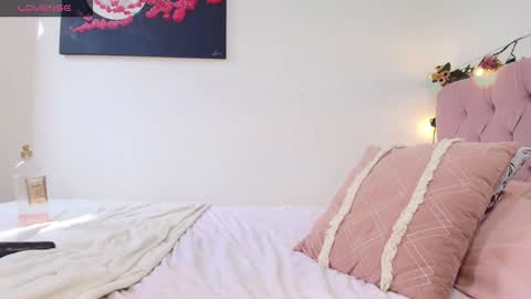 carolina online show from 12-19-24, 08:02