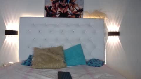 dani online show from 09-28-25, 03:28