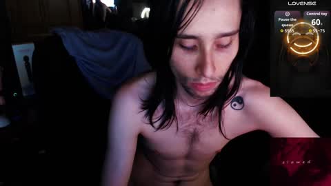 carameltoy4 online show from 11-15-25, 04:32