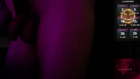 carameltoy4 online show from 01-05-26, 05:27