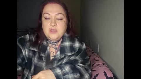 caramiaaddams online show from 01-06-26, 12:36