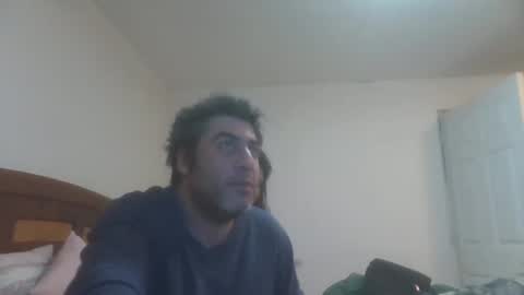 caravibugue online show from 10-20-25, 08:04