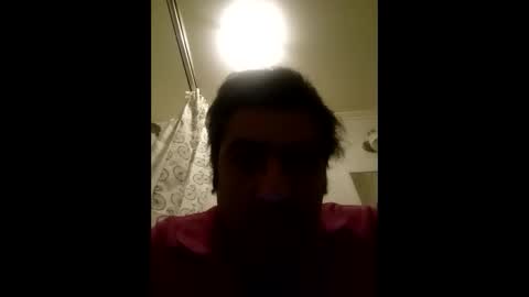 Snapshot of caravibugue chatting on 02-23-26, 06:22 caravibugue online show from 02-23-26, 06:22