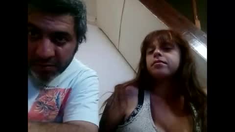 Snapshot of caravibugue chatting on 03-02-26, 01:52 caravibugue online show from 03-02-26, 01:52