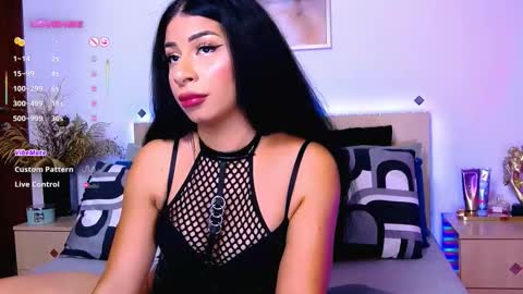 cardi_sin online show from 10-13-25, 10:26