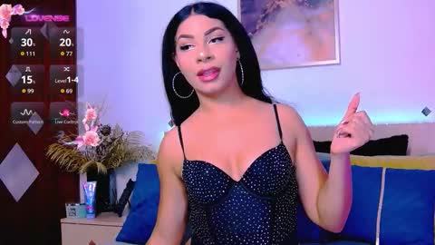 cardi_sin online show from 10-26-25, 08:09