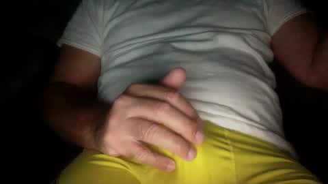 cardinal2249 online show from 10-07-25, 06:21