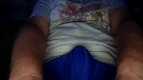 cardinal2249 online show from 10-22-25, 05:41