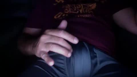 cardinal2249 online show from 11-05-25, 06:57