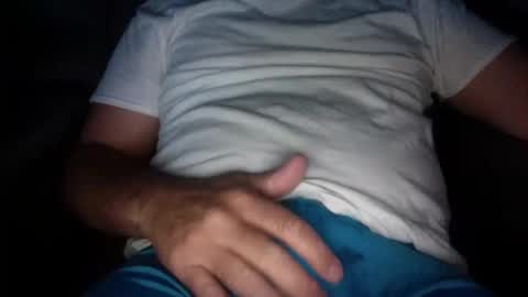 cardinal2249 online show from 11-25-25, 08:25