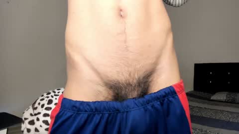 Carlos and Cristian  online show from 12-21-24, 04:14