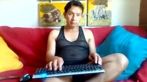 Snapshot of cardu8873 chatting on 01-12-25, 04:18 cardu8873 online show from 01-12-25, 04:18