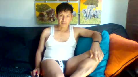 Snapshot of cardu8873 chatting on 03-02-25, 10:05 cardu8873 online show from 03-02-25, 10:05