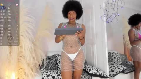 cardykambell online show from 11-04-25, 04:55