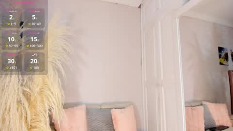 cardykambell online show from 02-22-26, 04:02