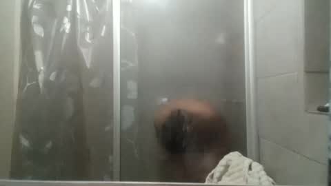 carebeaer online show from 09-21-25, 03:41