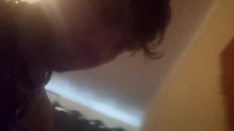 carebeaer online show from 11-27-25, 07:21