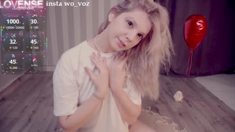 NONA    follow online show from 02-18-26, 06:31