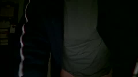 Caressluving online show from 03-19-26, 05:44