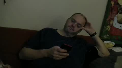 louis online show from 12-05-24, 01:47