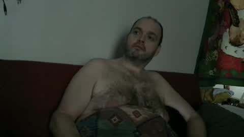 louis online show from 12-05-24, 03:17