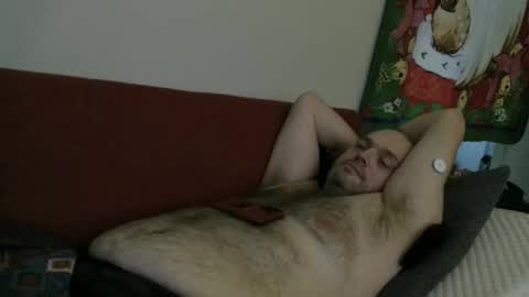 louis online show from 12-05-24, 06:22