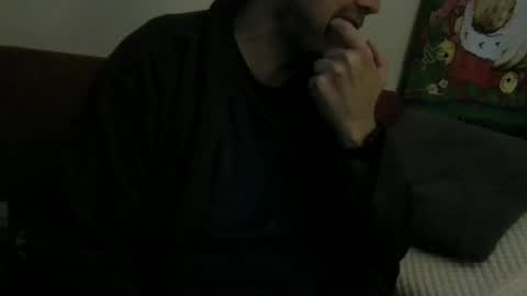 louis online show from 12-06-24, 01:07