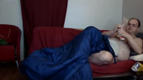 louis online show from 11-18-25, 11:26