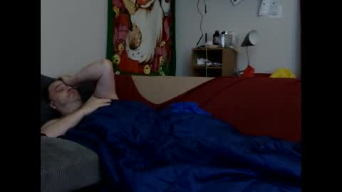 louis online show from 11-21-25, 02:43