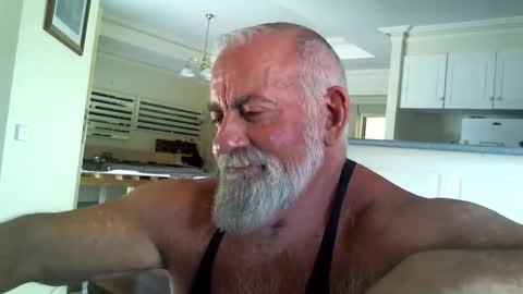 C A Rey online show from 01-16-26, 11:53