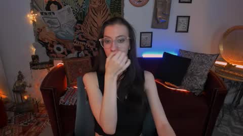 Snapshot of careyjonas chatting on 09-16-25, 05:14 careyjonas online show from 09-16-25, 05:14