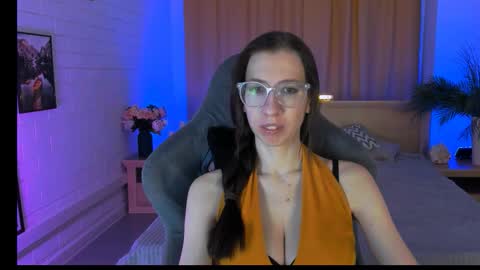 Snapshot of careyjonas chatting on 10-02-25, 05:42 careyjonas online show from 10-02-25, 05:42