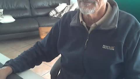 Snapshot of cargo69 chatting on 10-04-25, 11:52 cargo69 online show from 10-04-25, 11:52