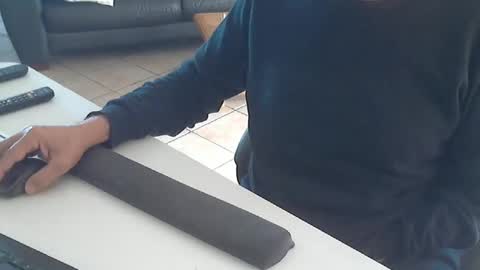 cargo69 online show from 11-23-25, 12:27