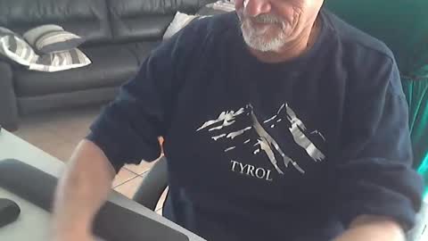 cargo69 online show from 01-17-26, 11:48