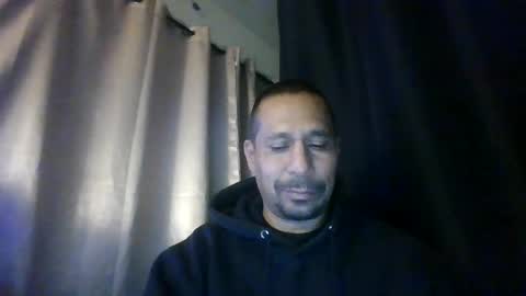 Snapshot of cargopipe2000 chatting on 10-03-25, 06:43 Adams huge online show from 10-03-25, 06:43