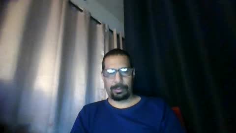 Snapshot of cargopipe2000 chatting on 10-30-25, 07:21 Adams huge online show from 10-30-25, 07:21